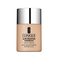 Clinique-anti-blemish-solutions-liquid-make-up