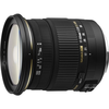 Sigma-58c962-17-50-2-8-ex-dc-fuer-sony
