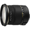 Sigma-58c962-17-50-2-8-ex-dc-fuer-sony