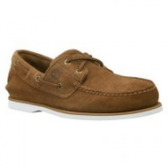 Timberland-classic-2-eye-boat