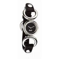 Dolce-gabbana-dw0407