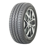 Goodyear-195-70-r15c-cargo-g26