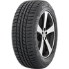 Fulda-235-60-r16-4x4-road