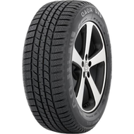 Fulda-235-60-r16-4x4-road