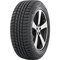 Fulda-235-60-r16-4x4-road