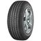 Continental-185-65-r15-4x4-contact
