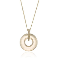 Swarovski-loop-1035243