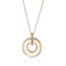 Swarovski-loop-1035243