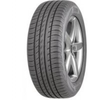 Sava-255-35-r19-intensa-uhp