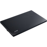 Acer-aspire-7250g-4504g32mnkk