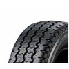 Dunlop-195-75-r16-sp-lt-8