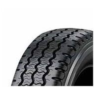 Dunlop-195-75-r16-sp-lt-8