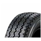 Dunlop-195-75-r16-sp-lt-8