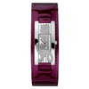 Guess-mini-autograph-w80055l2