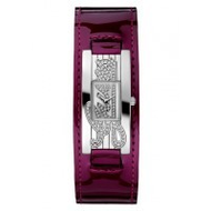 Guess-mini-autograph-w80055l2
