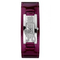 Guess-mini-autograph-w80055l2