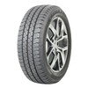 Goodyear-195-65-r16-cargo-g-26