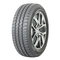 Goodyear-195-65-r16-cargo-g-26