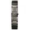 Guess-mini-autograph-w12097l2