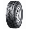 Dunlop-225-65-r17-grandtrek-at3