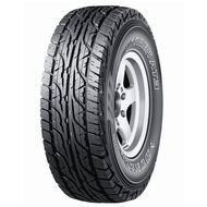 Dunlop-225-65-r17-grandtrek-at3