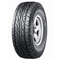 Dunlop-225-65-r17-grandtrek-at3
