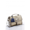 Fiorelli-handtasche-cannes
