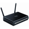 D-link-dap-2310-e