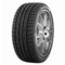 Dunlop-305-30-r22-sp-sport-maxx