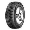 Sava-185-70-r13-effecta
