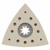 Fein-filzpolierplatten-2-stk