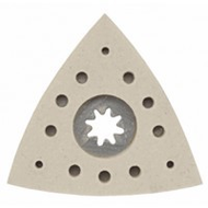 Fein-filzpolierplatten-2-stk