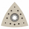 Fein-filzpolierplatten-2-stk