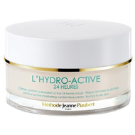 Jeanne-piaubert-l-hydro-active-24h-creme