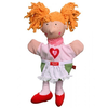 Sigikid-my-little-theatre-gretel