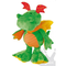 Sigikid-schlummerfigur-kliklaklecks-drache-40124