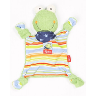 Sigikid-48896-fortis-frog