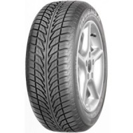 Sava-195-45-r15-intensa