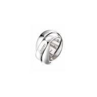 Joop-jprg90540a550