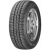 Goodyear-195-60-r15-gt-3