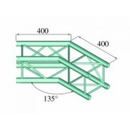 Alutruss-decolock-dq4-pac23