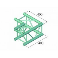 Alutruss-decolock-dq4-pac21