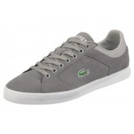 Lacoste-newsome