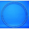 Deco-truss-kreissegment-1570mm-f-3-meter