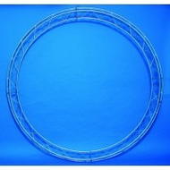 Deco-truss-kreissegment-1570mm-f-3-meter