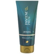 Pantene-pro-v-intensive-repair-2-min-intensiv-kur