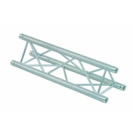 Alutruss-trilock-6082-500