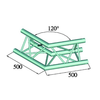 Alutruss-trilock-6082ac-22