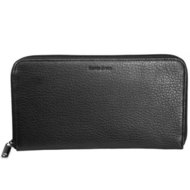 Samsonite-sawadee-20cm