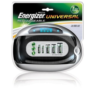 Energizer-universal-charger-632959
